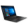 Lenovo ThinkPad T480s i5-8250U/8GB/256/Win10P LTE - 433982 - zdjęcie 4
